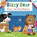 Bizzy Bear: Fun on the Farm