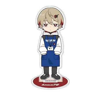 暇72 アクスタ 71ECdv0PiwL._UF350,350_QL50_.jpg