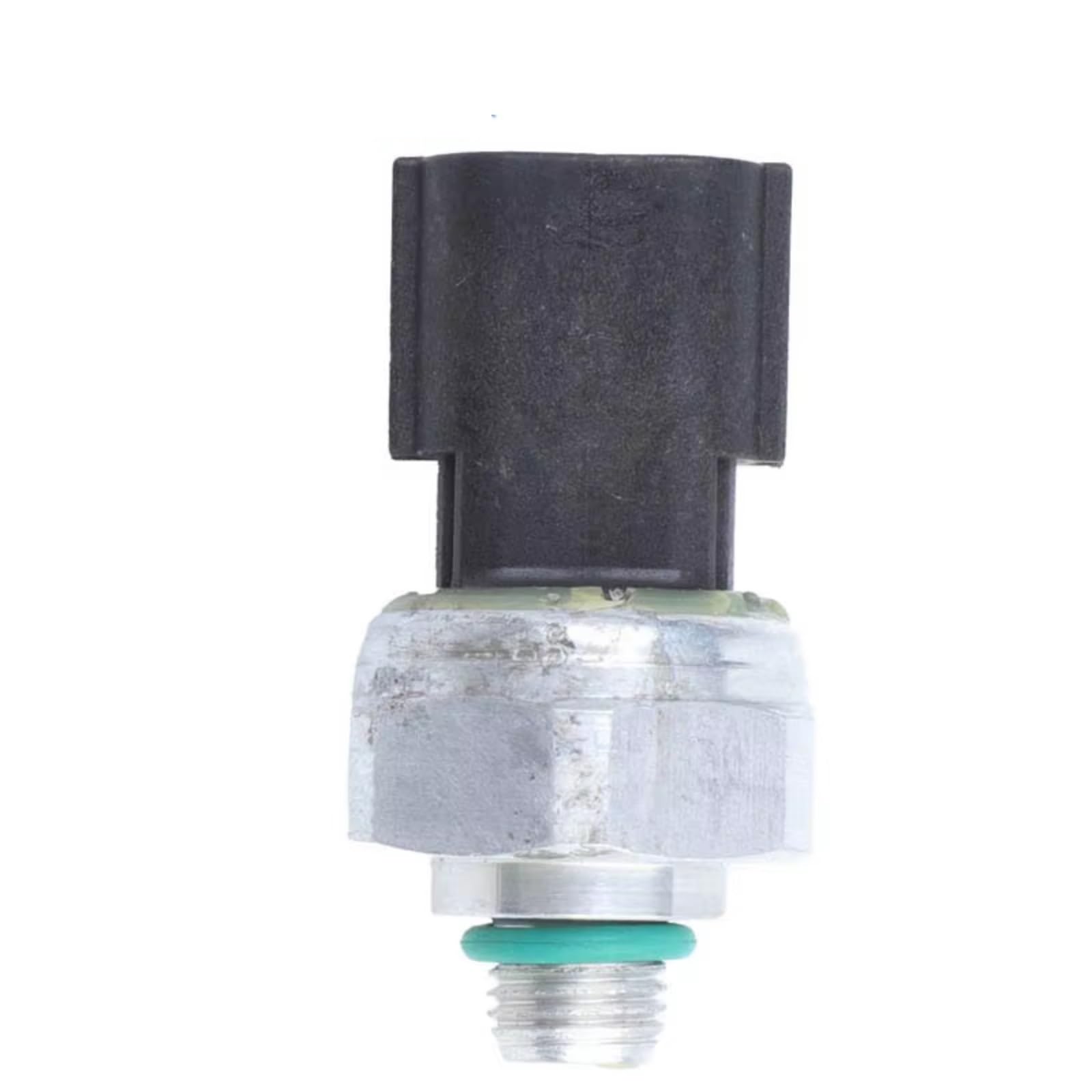 Sensore pressostato Aria condizionata Compatibile con Hyundai per Sonata 2004-2024, Tucson 2015-2024, I30 2007-2011. Codice Ricambio: 42CP810, 92CP812, 42CP812, 92CP811.