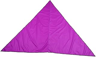 MUSISALY Guarda-Sol Toldo Toldo Guarda-Sol Anti UV Rede De Sombra Para Piscina Guarda-Sol Rede Balanço Cobertura Superior Substituição Cobertura Cobertura De Substituição Pano Oxford Pano