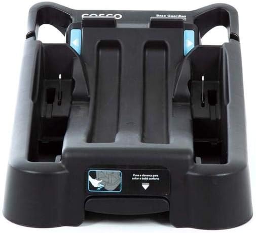 51T5ZN0a3mL. AC SL1000