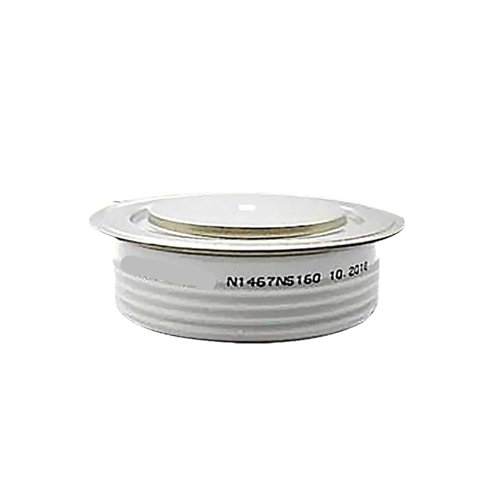 Module Thyristor N1467NS160 semi conducteur capsule de puissance N1467ns160