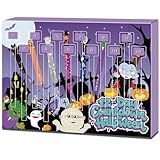 ZappelStift