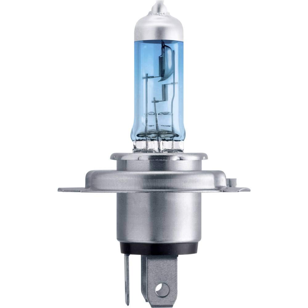 Light bulb H4 12342WVUB1 PHILIPS for BMW SUZUKI ALFA ROMEO MERCEDES-BENZ FORD VW