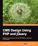 Packt Publishing
