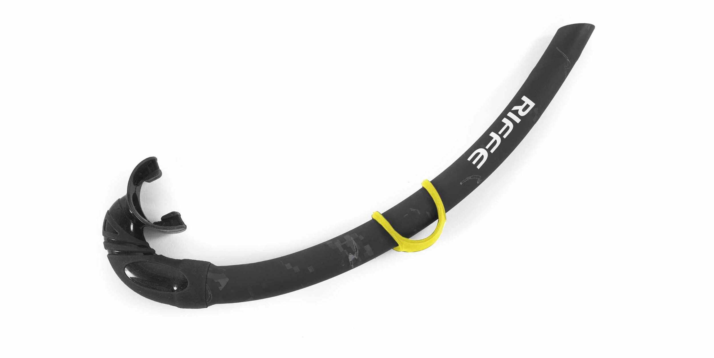 Scout Snorkel w/Vortex Camo