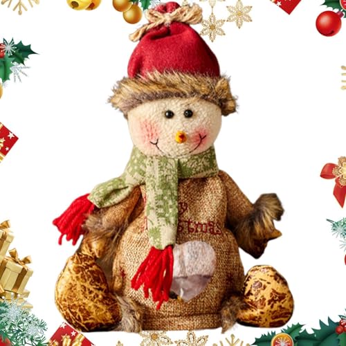 jbgh[NX}XTbNobOA킢l`ObfBobO - e[ufR[VAfXNgbvANX}Xc[p̕zTbNObfBobOB