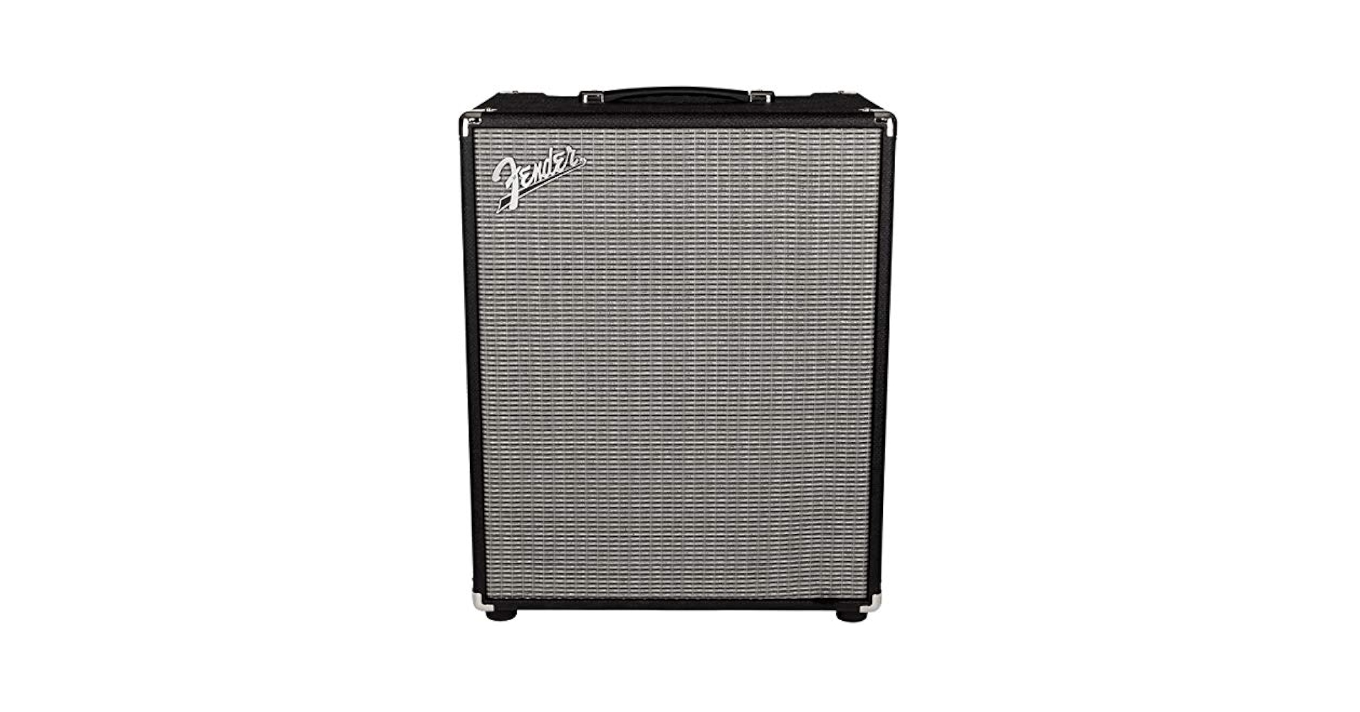 Amazon.co.jp: FENDER (フェンダー) ベースアンプ RUMBLE 200 V3
