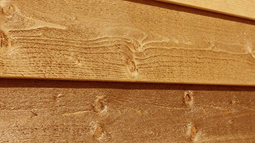 Preisvergleich Produktbild Remmers AQUA HK-Lasur - eiche hell 2,5ltr