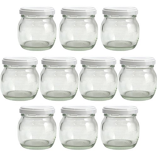シロジャム瓶　2個 Sirojam シロジャム 瓶2箱【新品】 楽天市場】＼【告知】4日19時
