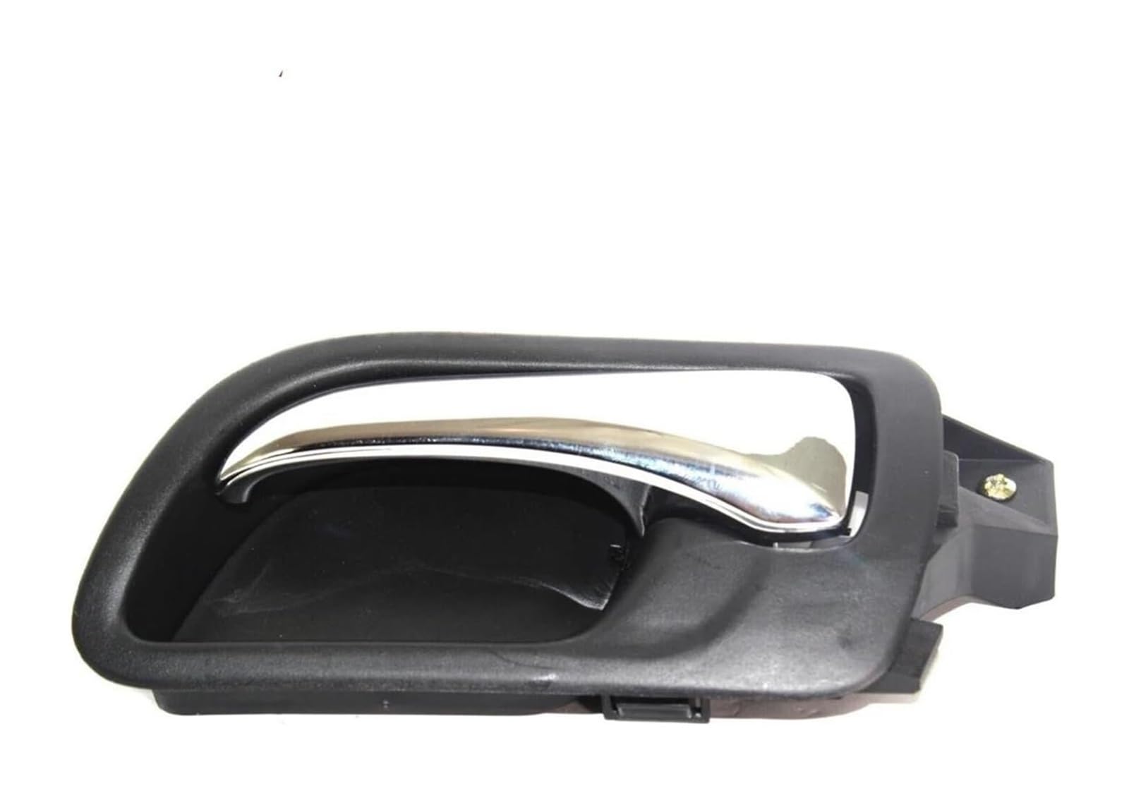 TYTYASS Inner Door Handle for Accord 7 for Sedan 2007 2006 2005 2004 2003 Interior Door Handle(Left)