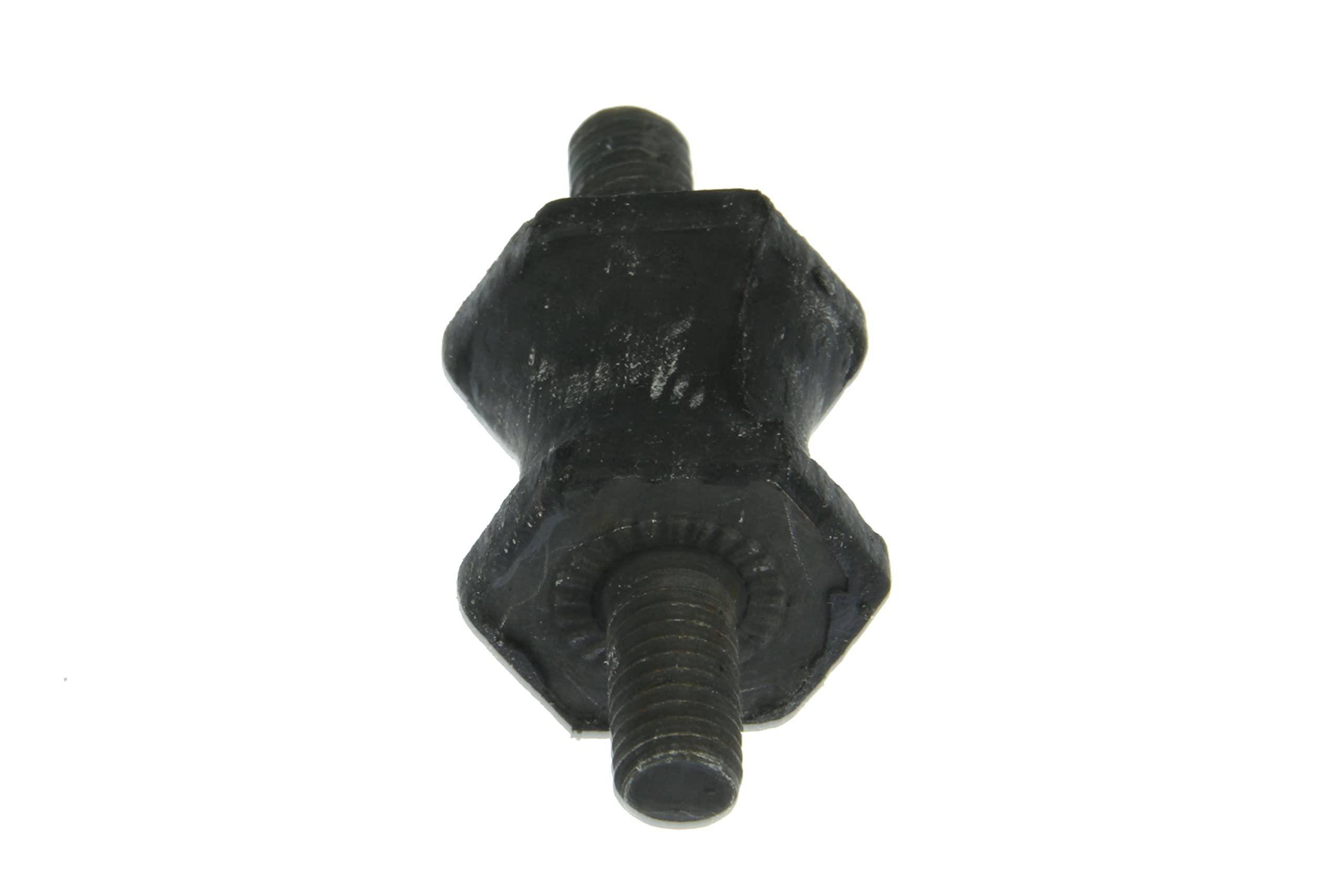 Amazon.com: URO Parts 11727559515 SAI Air Pump Mount : Automotive