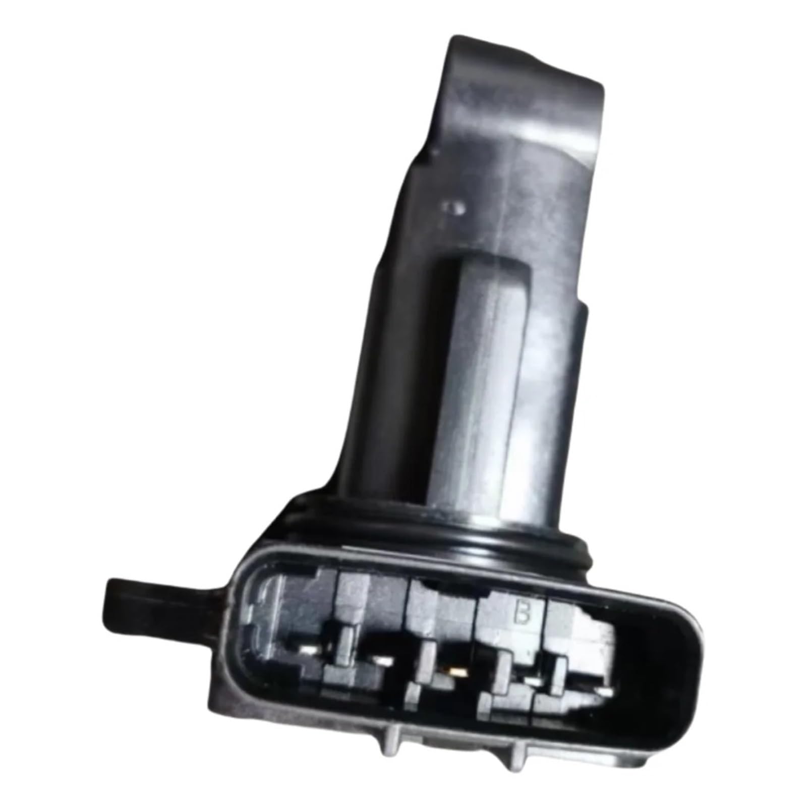 Reemplazo del sensor Maf 2220422010 CONJUNTO DE MEDIDOR, FLUJO AIRE ADMISIÓN 22204-22010 para TOYOTA