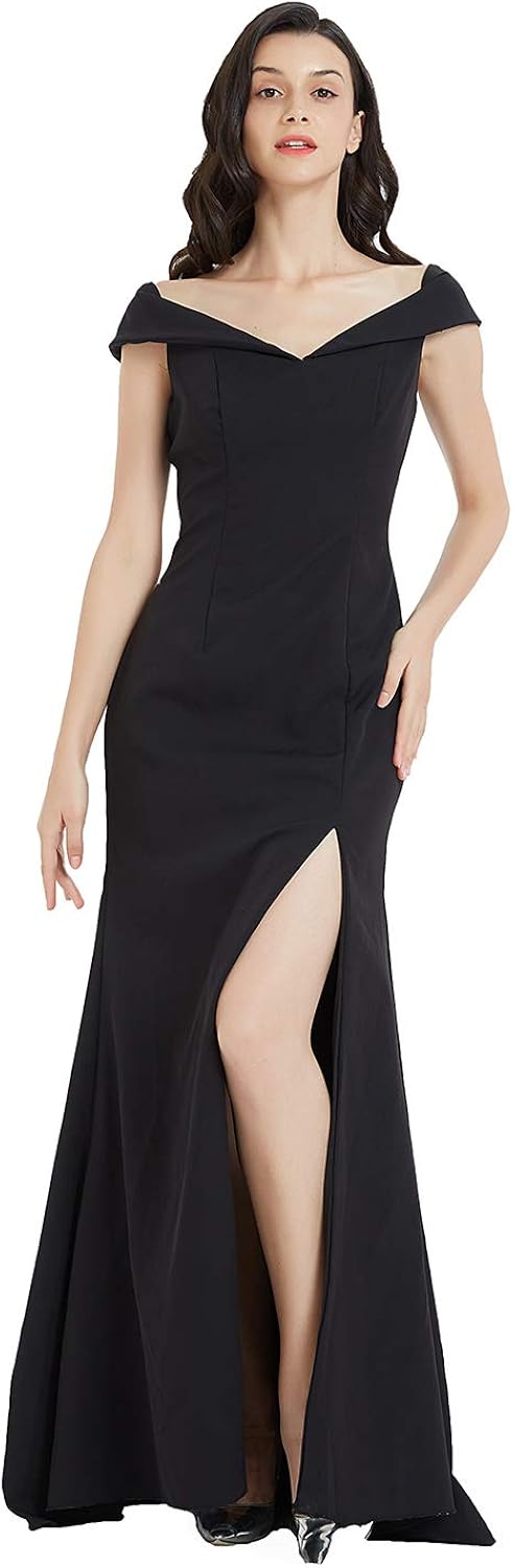 2019 evening dresses