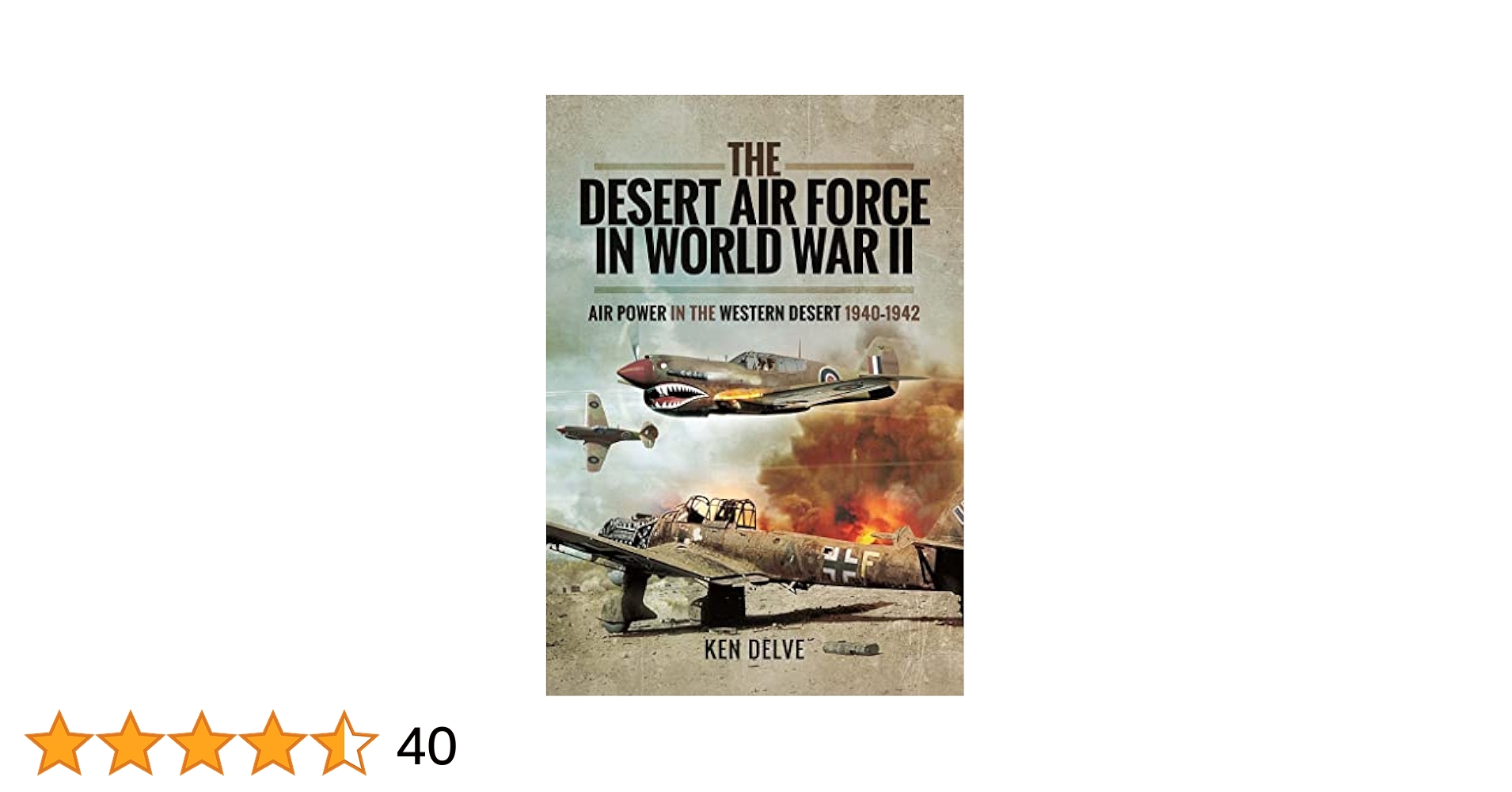 洋書 Special Forces in Desert War 1940-1943 Amazon.co.jp: Special Forces in the Desert War, 1940-1943