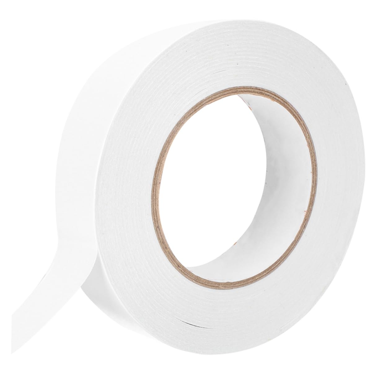 BRIGHTFUFU Golf Grip Tape Non-Slip Golfing Tape Wrapper Grip for Racket Comfortable and Wear-Resistant