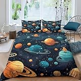 Profitez d'un toucher doux et luxueux et plongez dans un océan de sommeil confortable : des tissus de haute qualité sont sélectionnés et le rembourrage en plumes de soie est plein et moelleux. Touchez doucement la housse de couette, elle est aussi douce que toucher les nuages, près de la peau, vous donnant juste la bonne quantité de chaleur pour vous envelopper, vous permettant de vous endormir profondément chaque nuit et de profiter d'un sommeil de haute qualité. l'« étreinte » confortable.