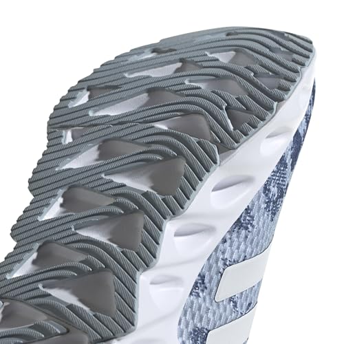 Image of adidas Men Switch Run M Running Shoe