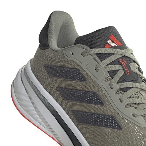 Image of adidas Men Response Super M Running Shoe