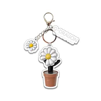 Amazon.co.jp: ジードラゴン (GD) Keyring キーリング