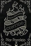  Otros cien cafes contigo