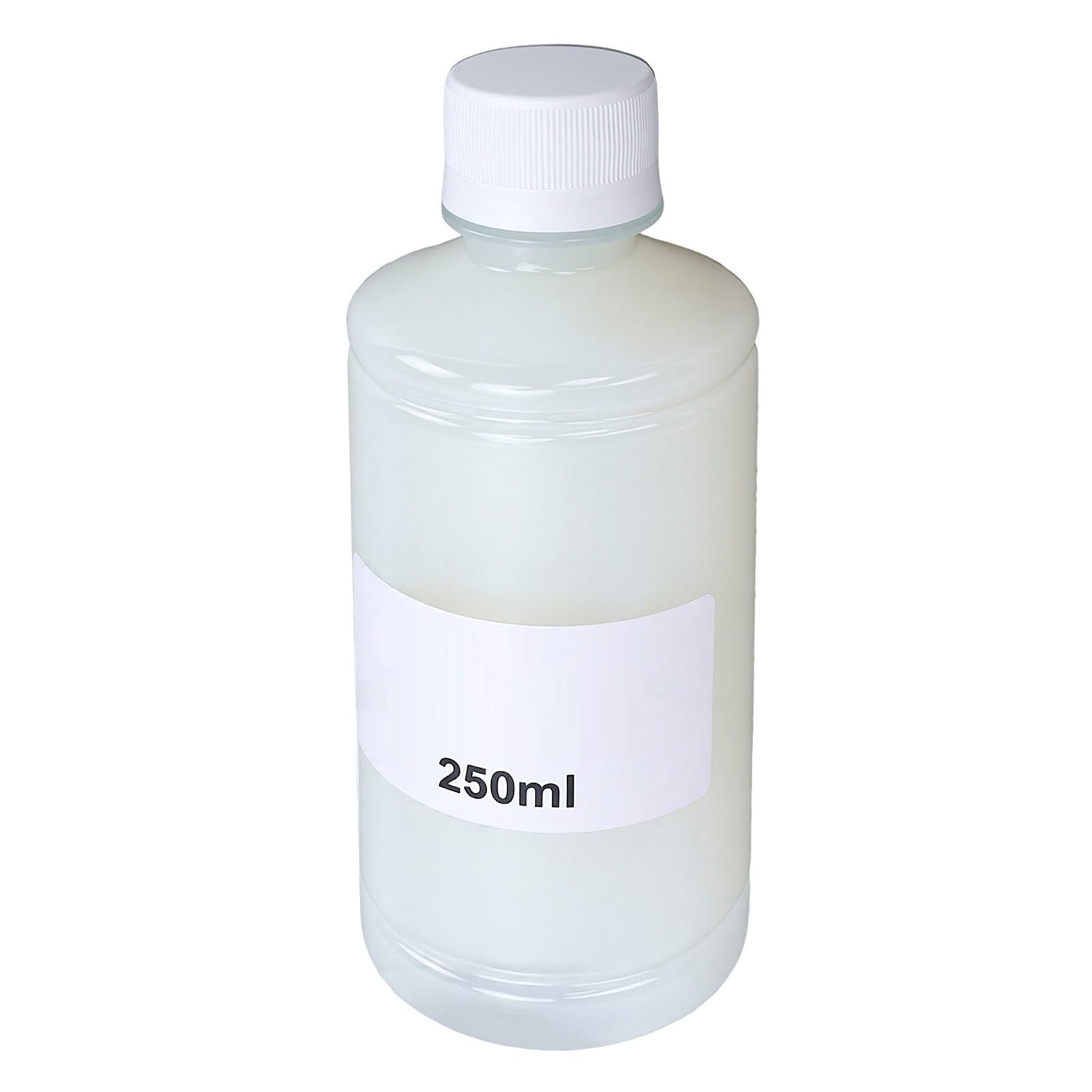 Annadue Barniz para Arcilla 2 Piezas 250ml Sellador de Alto Brillo para