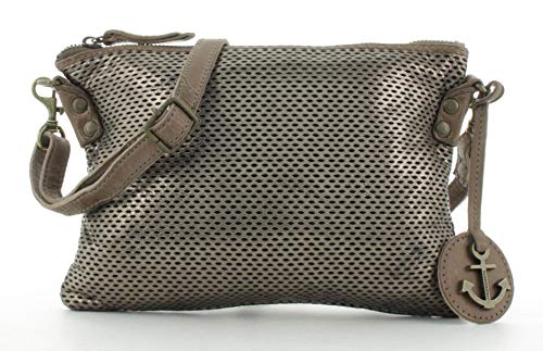 Preisvergleich Produktbild Hamled B3.6828 Größe One Size Braun (Bronze)