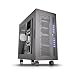 Produktbild Thermaltake Core W100 PC-Gehäuse mit Fenster CA-1F2-00F1WN-00 Schwarz