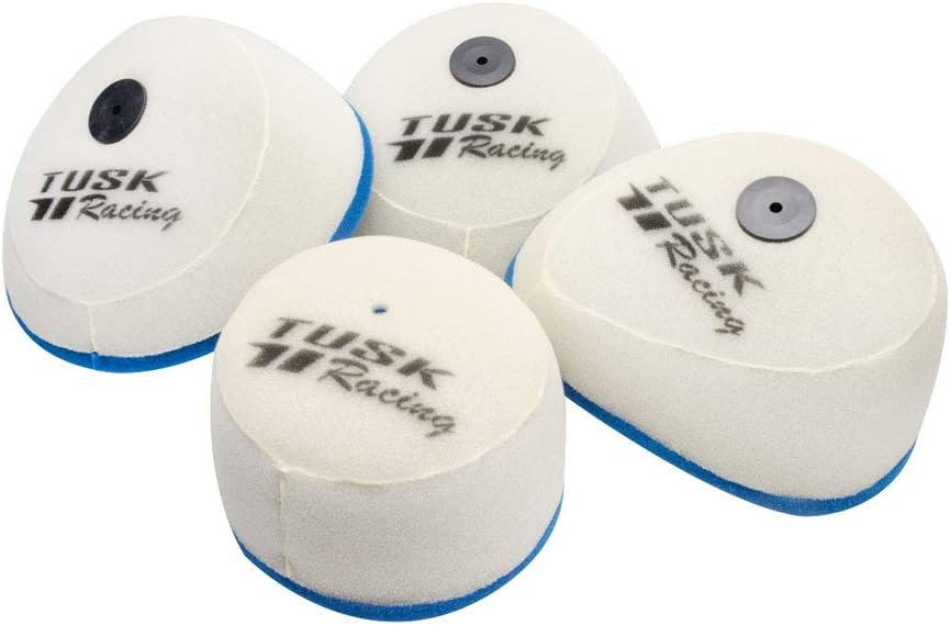 Tusk First Line Air Filter - Fits: Yamaha WR250R 2008-2019