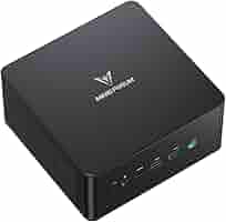 【新品同様】MINISFORUM UM890 Pro 1TB 64GB RAM Mini PC|Minisforum UM890 Pro – official store