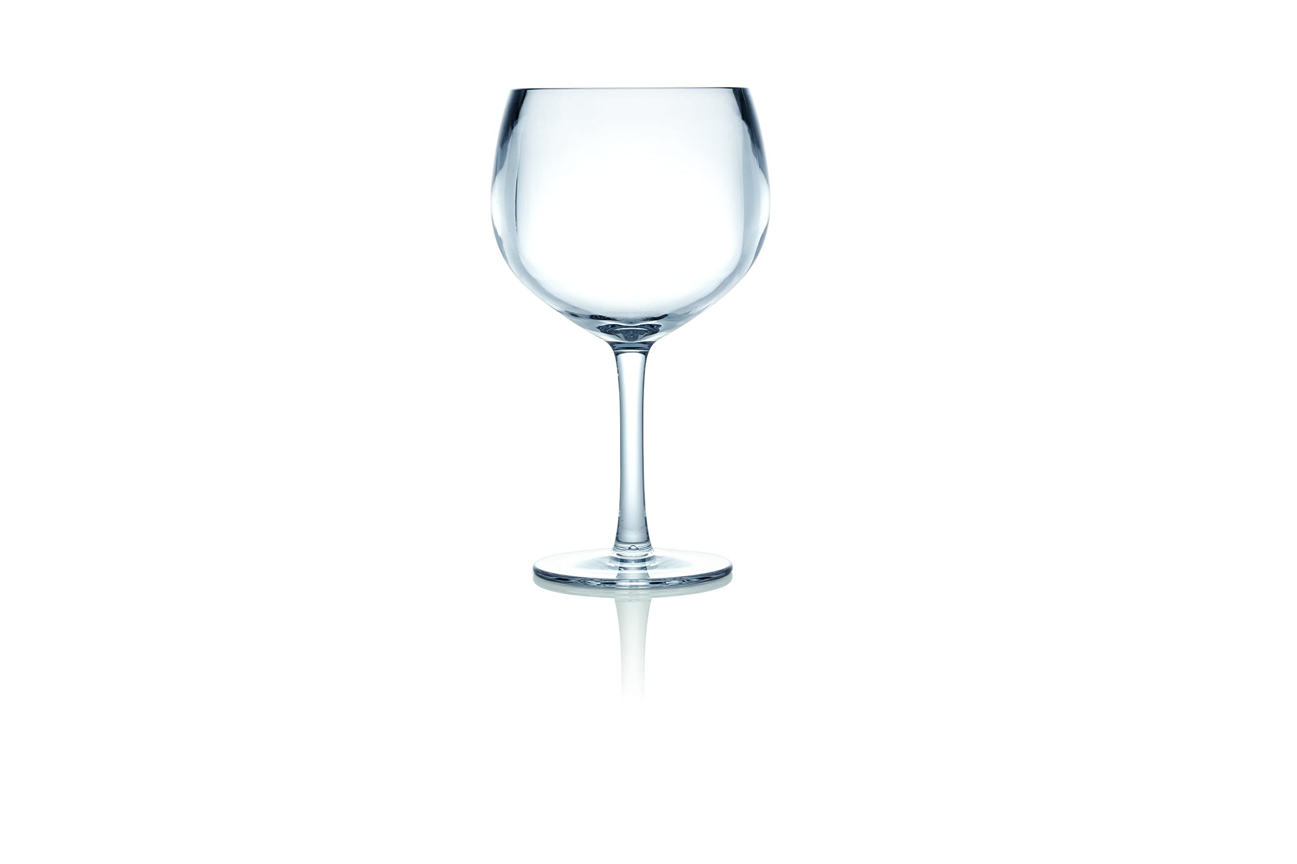Strahl Gin Glass, 525 ml