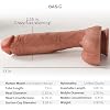 Product Photo 2