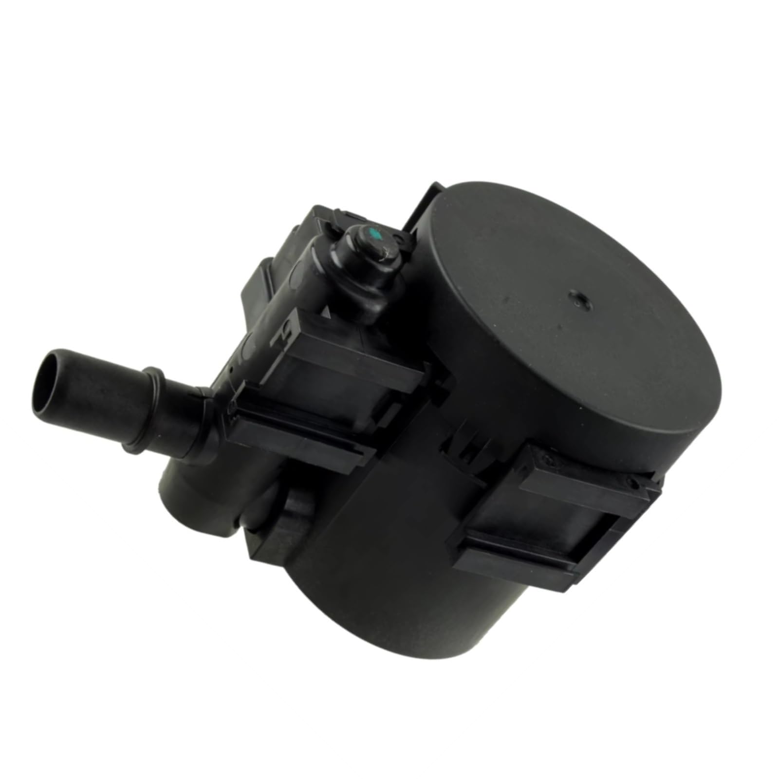 Iuyhgtr One Color Fuel Purge Solenoid Breather Valve Compatible With Chevrolet For Avalanche 2004-2006 For Blazer 2003-2005 For Express 2003-2010 Vacuum Purge Valve 22728634