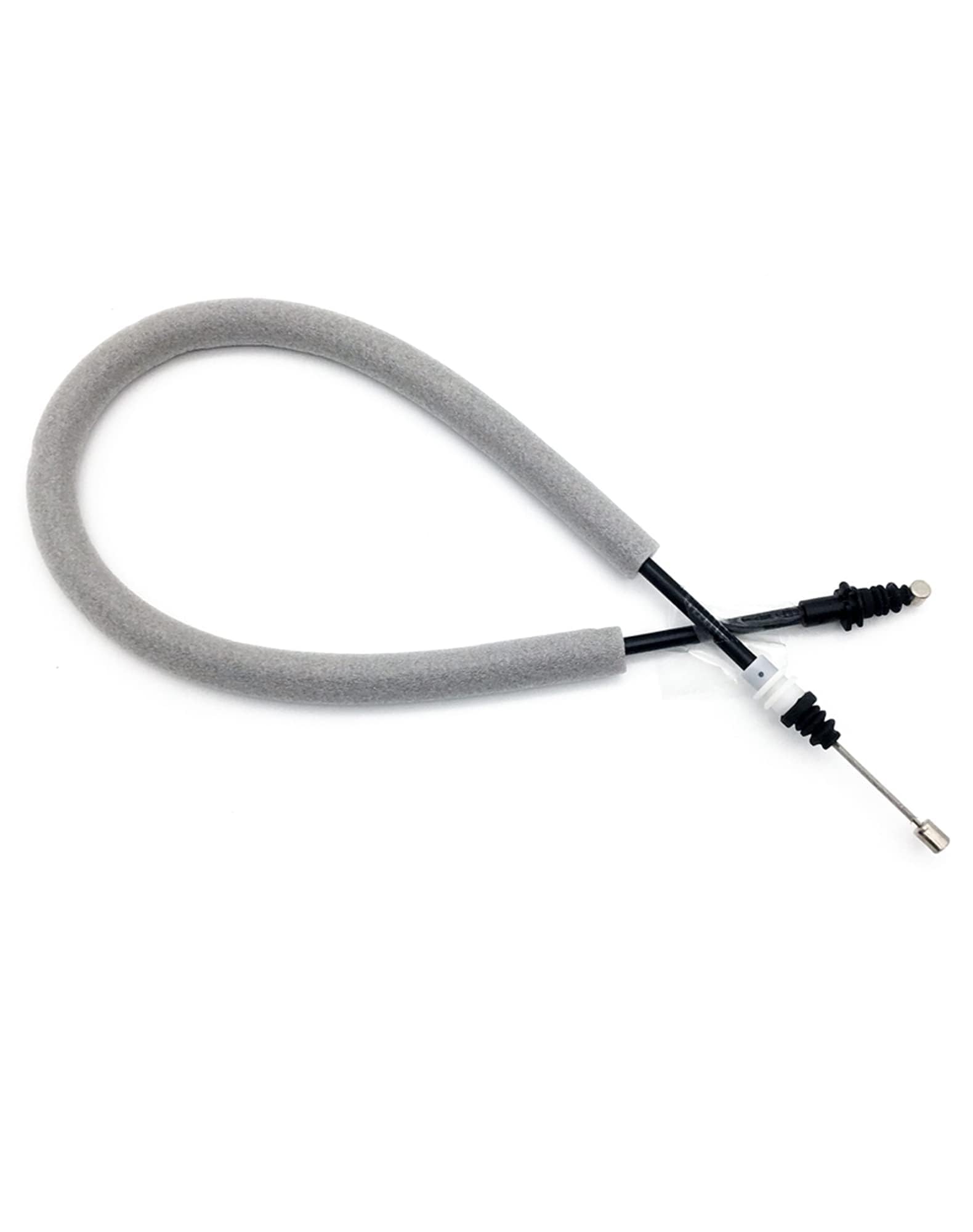 Ensun Land Rover Door Lock Cable fits 2003-2012 Range Rover