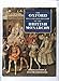 The Oxford Illustrated History of the British Monarchy (Oxford Illustrated Histories)