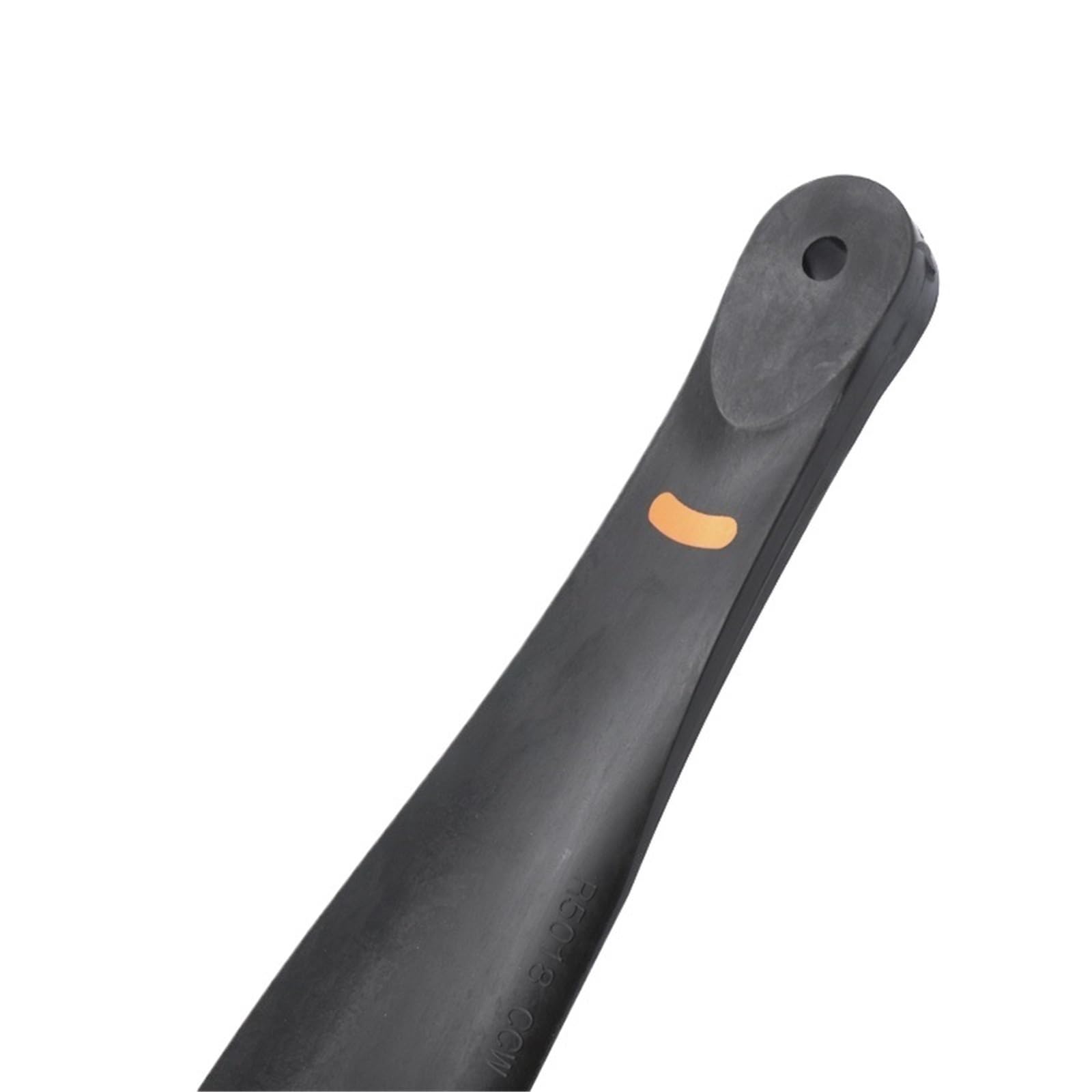 5018 Parti di droni agricoli pieghevoli eliche CW CCW ad alto tenore di carbonio for accessori droni agricoli DJI T25 T25P(4pcs -High Carbon)