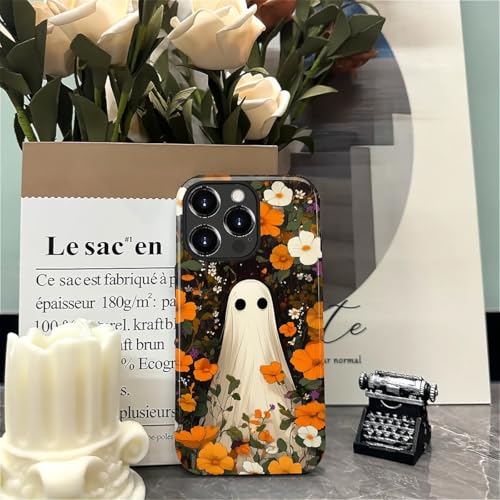 Coque iPhone 15 Pro protection durable silicone contre les chocs - 6