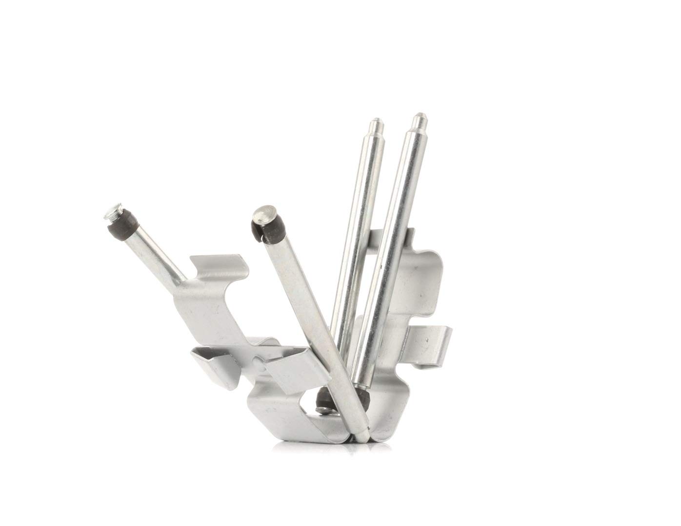 Set pastiglie freno, freno a disco ATE 13.0460-7307.2