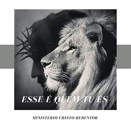 Ministério  Cristo Redentor