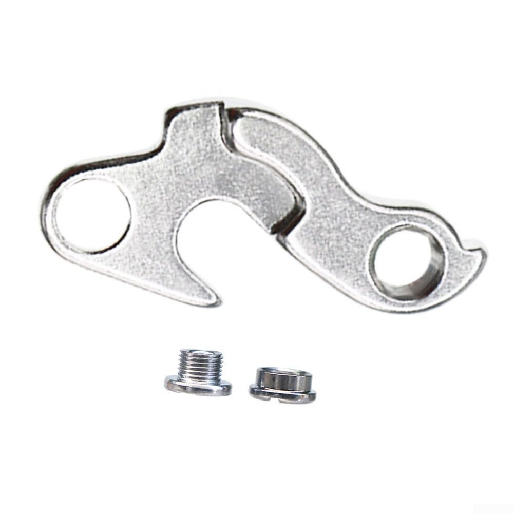 Bike Rear Derailleur Gear Mech Hanger #322175 For Trek 3500 Tail Hook