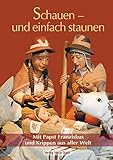 Neue Stadt
