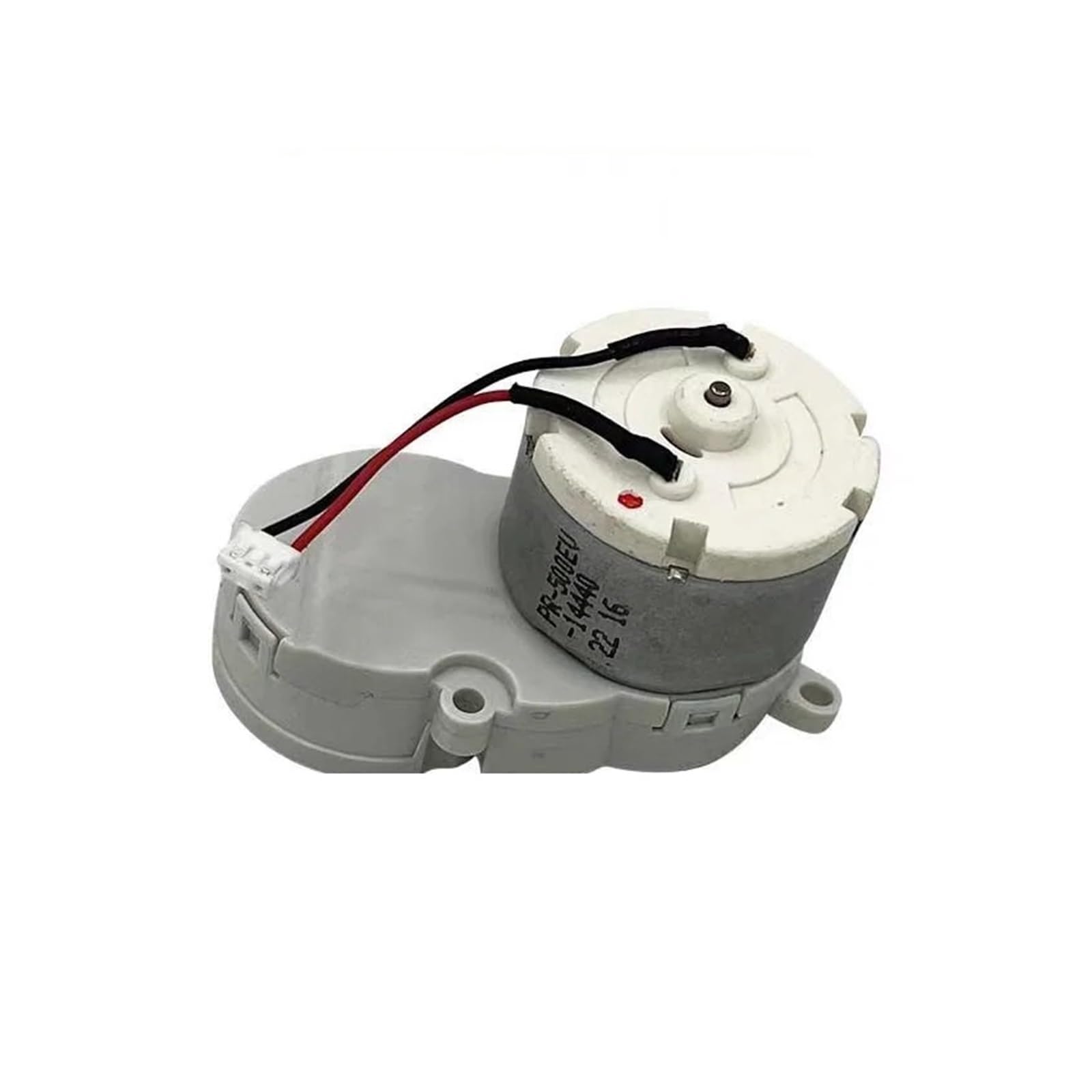 Side Brush Motor Compatible for Xiaomi Mijia S10 S10 Plus B105 3s B108CN X10 B101GL X20 X20plus C102