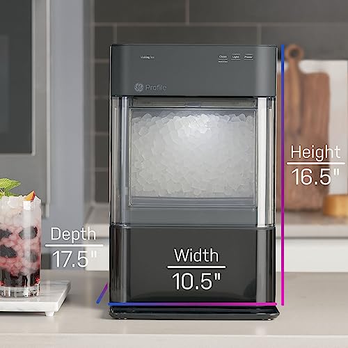 GE Profile Opal 2.0 product image 2