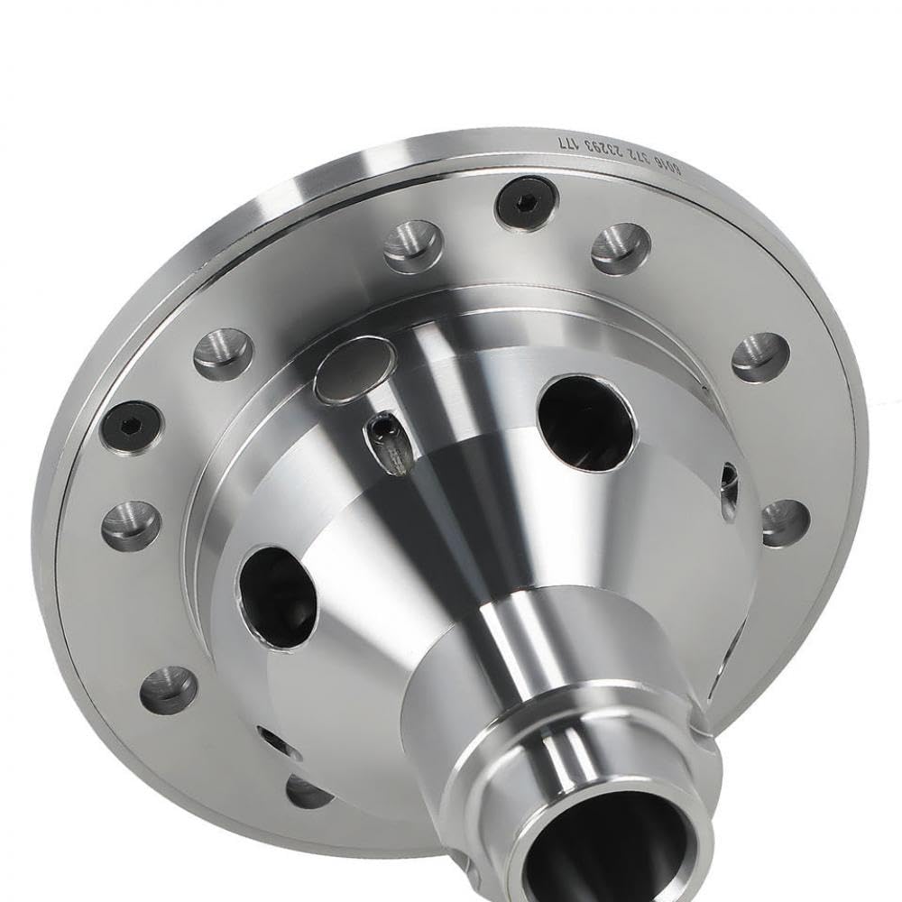 Blocco trazione a 9 pollici Posi Unit Trac Lok Loc compatibile con 28 spline D3SZ4026A