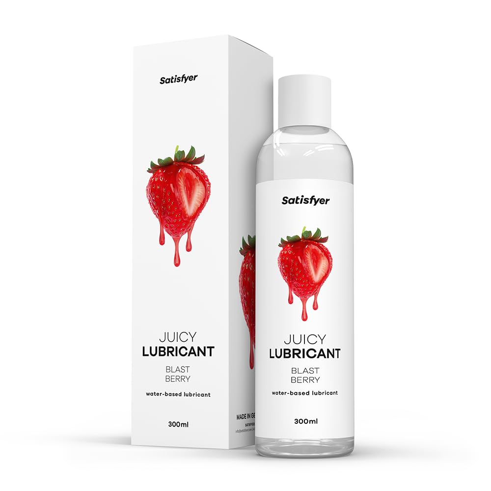 Satisfyer