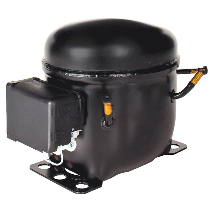 43012 Extension Pole, 12' (2 Pack)