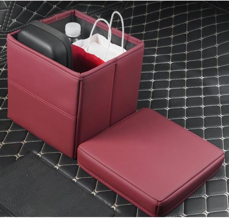 超美品】ララパーム 155/65R14 VRX2スタッドレス【2024年製造】 送料