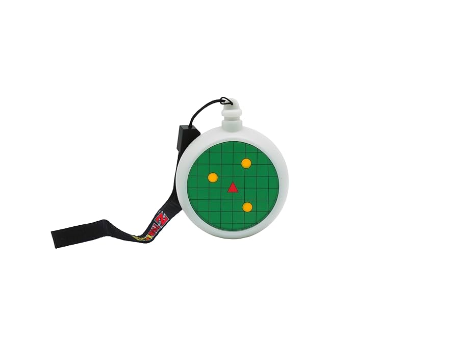 ドラゴンボール　da14 Amazon.co.jp: ミラクルバトルカｰドダス ドラゴンボｰル改 DB14