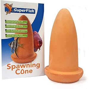 Superfish SuperFish Spawning Cone