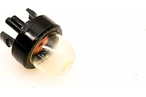 Husqvarna 435 Genuine Chainsaw Primer Bulb